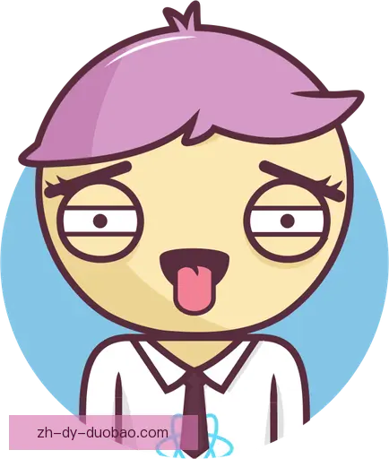 娄重昶